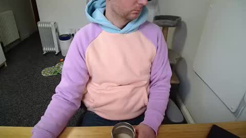 Wooyay online show from 02.19.26