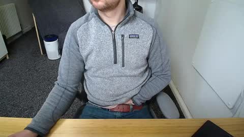 Wooyay online show from 03.31.26