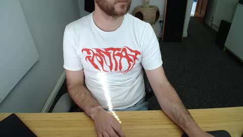Wooyay online show from 05.27.26