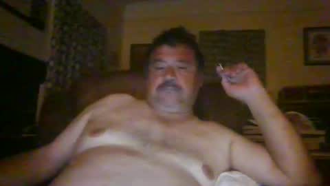 woperator12 online show from 03.14.26