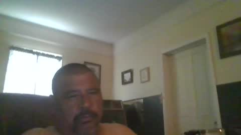 woperator12 online show from 04.18.26