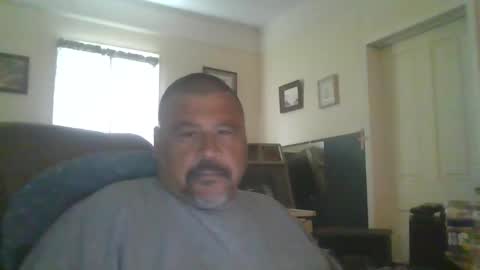 woperator12 online show from 04.19.26