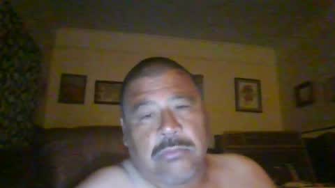 woperator12 online show from 04.25.26