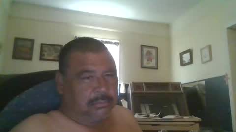 woperator12 online show from 04.25.26