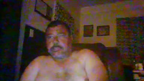 woperator12 online show from 05.23.26