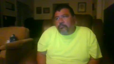 woperator3 online show from 12.02.24