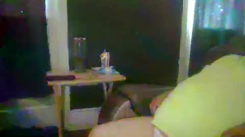 woperator3 online show from 12.06.24