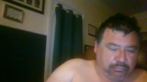 woperator3 online show from 12.17.24