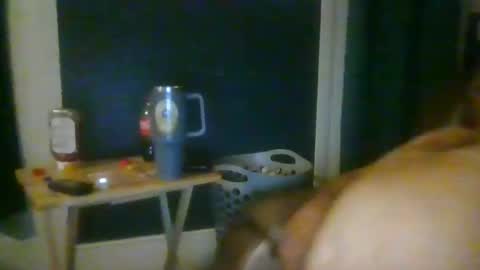 woperator3 online show from 12.18.24