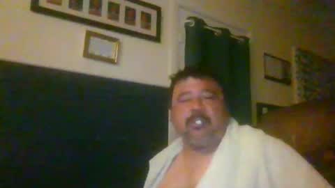 woperator3 online show from 01.01.25