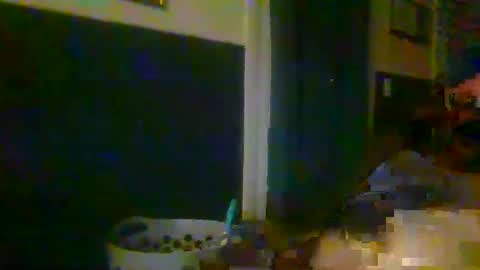 woperator3 online show from 01.06.25