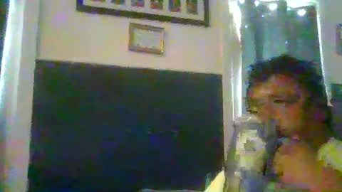 woperator3 online show from 02.02.25