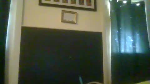 woperator3 online show from 02.02.25