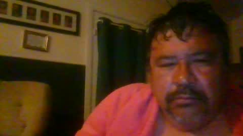 woperator3 online show from 02.09.25