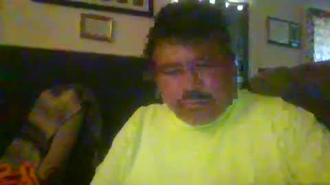 woperator3 online show from 02.16.25