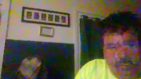 woperator3 online show from 02.20.25