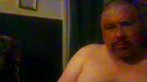 woperator3 online show from 03.02.25