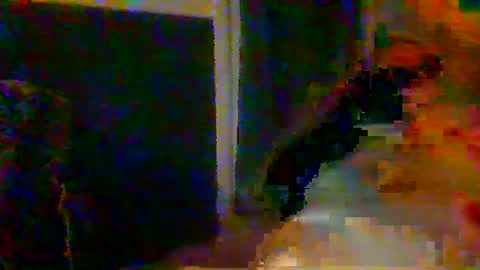 woperator3 online show from 03.02.25