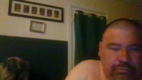 woperator3 online show from 03.03.25