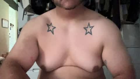 workforaliving59 online show from 06.22.26