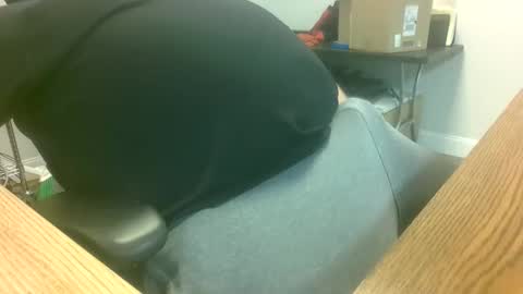 Snapshot of workfun82 chatting on 01.09.25 workfun82 online show from 01.09.25