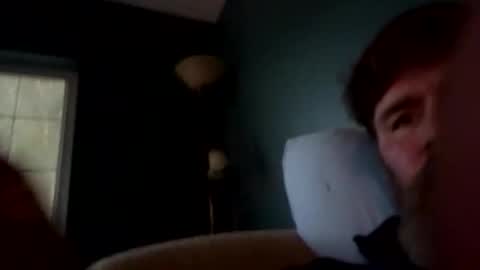 Workinclass online show from 03.26.26