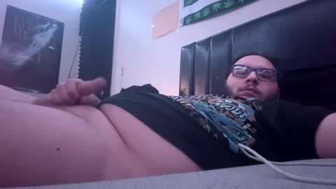 working0158 online show from 03.05.26