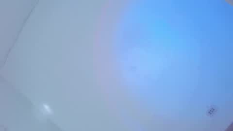 Snapshot of working_girl28 chatting on 03.01.25 kesha online show from 03.01.25