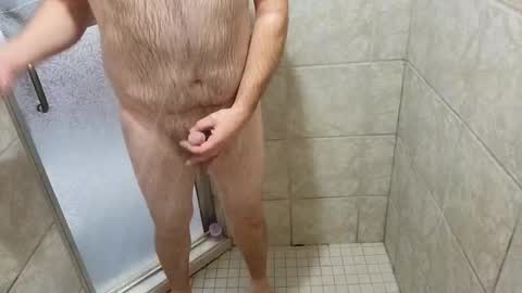 Snapshot of workingman6969 chatting on 12.05.24 workingman6969 online show from 12.05.24