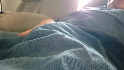 Snapshot of workingman6969 chatting on 12.07.24 workingman6969 online show from 12.07.24