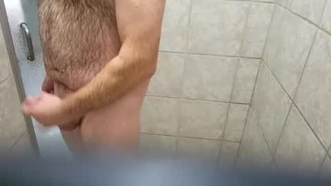 Snapshot of workingman6969 chatting on 12.12.24 workingman6969 online show from 12.12.24