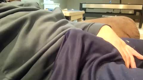Snapshot of workingman6969 chatting on 12.14.24 workingman6969 online show from 12.14.24
