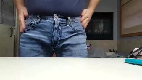 Snapshot of workingman6969 chatting on 12.17.24 workingman6969 online show from 12.17.24