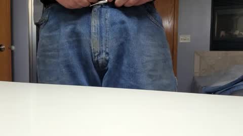 Snapshot of workingman6969 chatting on 01.20.25 workingman6969 online show from 01.20.25