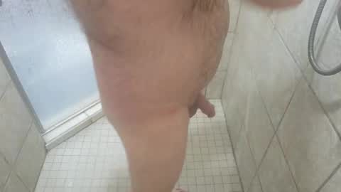 Snapshot of workingman6969 chatting on 01.23.25 workingman6969 online show from 01.23.25