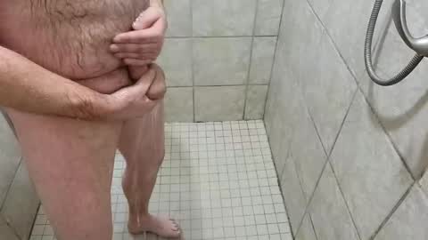 Snapshot of workingman6969 chatting on 02.11.25 workingman6969 online show from 02.11.25