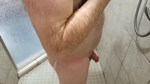 Snapshot of workingman6969 chatting on 03.12.25 workingman6969 online show from 03.12.25