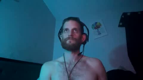 workmeout612 online show from 12.07.24