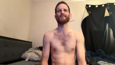 workmeout612 online show from 12.12.24