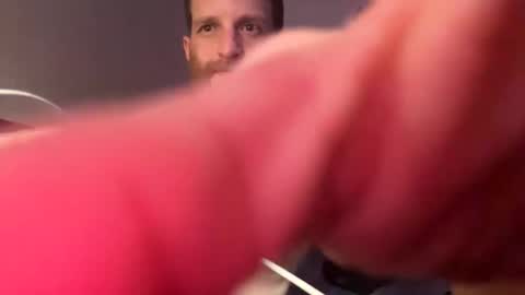 workmeout612 online show from 02.04.25