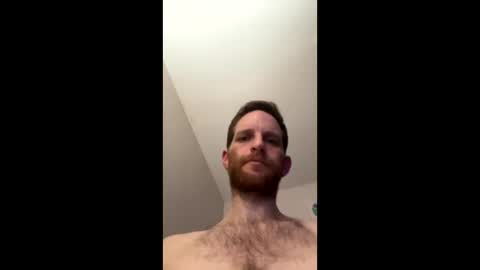 workmeout612 online show from 02.24.25