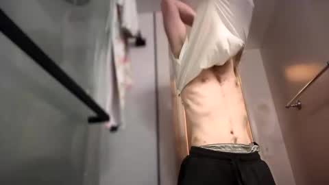workmeout612 online show from 09.09.25