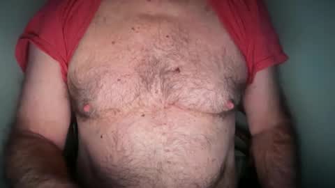 workmyassxxx online show from 01.26.25