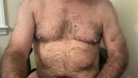 workmyassxxx online show from 10.09.25