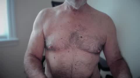 workmyassxxx online show from 04.23.26