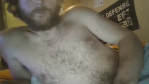workoutguy12 online show from 07.09.26