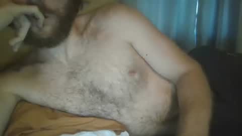 workoutguy12 online show from 07.11.26