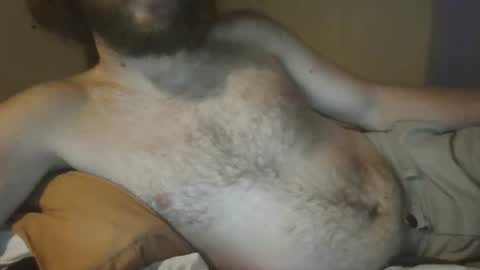 workoutguy12 online show from 07.17.26