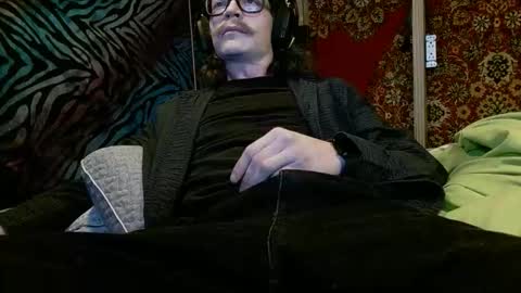 world5455 online show from 02.08.26