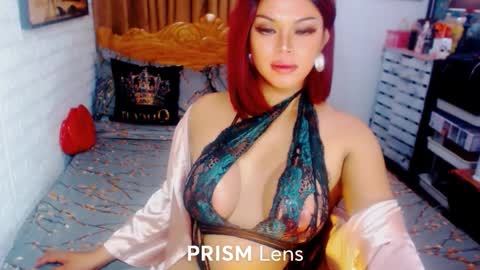 worldclasskylie online show from 02.03.26